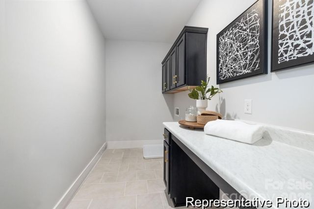 155 Bear Branch Drive 116p, Statesville, NC 28677