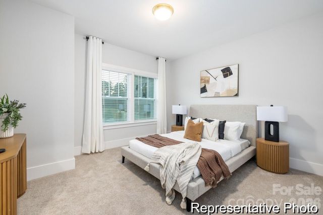 155 Bear Branch Drive 116p, Statesville, NC 28677