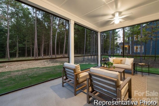 155 Bear Branch Drive 116p, Statesville, NC 28677
