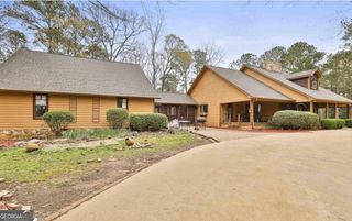 224 Riverbend Drive, Lagrange, GA 30240