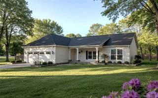 011 Pine Street, Taylor, MI 48180