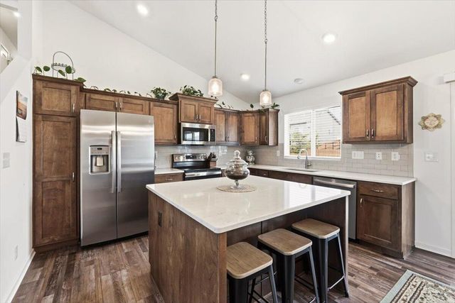 11732 S 113TH Street, Papillion, NE 68046