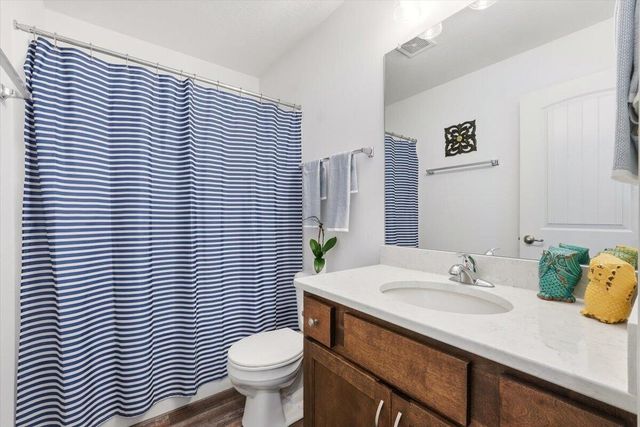 11732 S 113TH Street, Papillion, NE 68046
