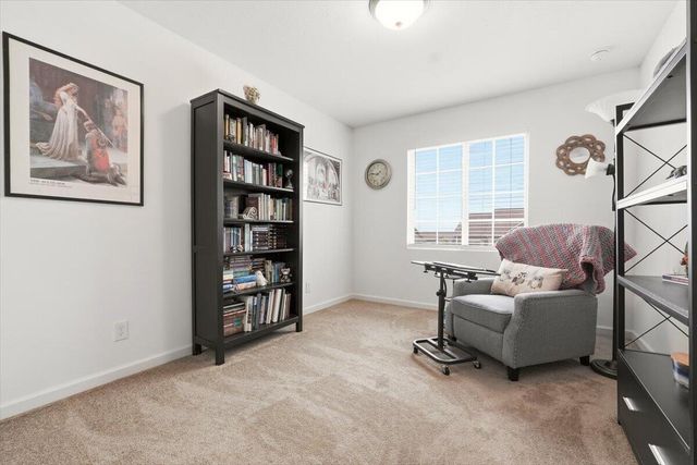 11732 S 113TH Street, Papillion, NE 68046