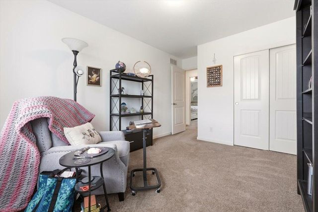 11732 S 113TH Street, Papillion, NE 68046