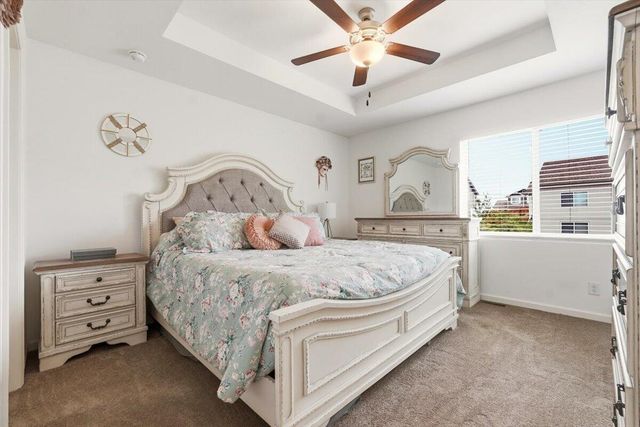 11732 S 113TH Street, Papillion, NE 68046