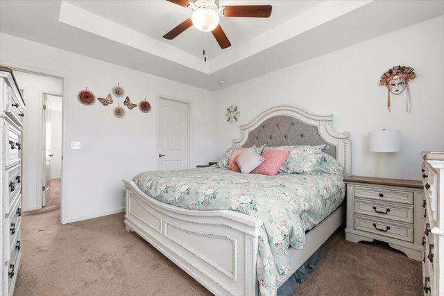 11732 S 113TH Street, Papillion, NE 68046