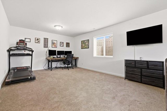 11732 S 113TH Street, Papillion, NE 68046