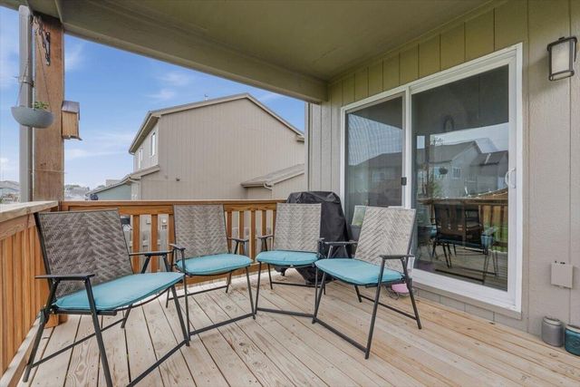 11732 S 113TH Street, Papillion, NE 68046