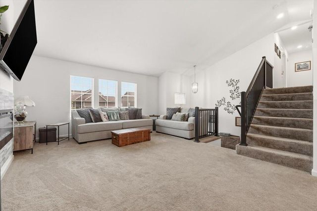 11732 S 113TH Street, Papillion, NE 68046