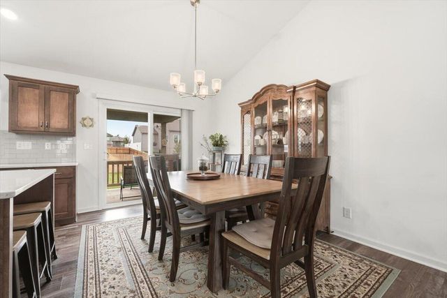 11732 S 113TH Street, Papillion, NE 68046