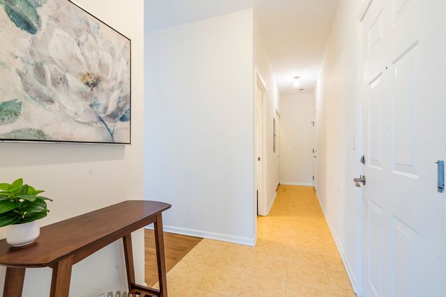 1451 S Halsted Street 3B, Chicago, IL 60607