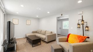 1085 N NAYON DR ## 6, Layton, UT 84040