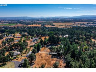 4828 Shade Tree Ln Se, Turner, OR 97392