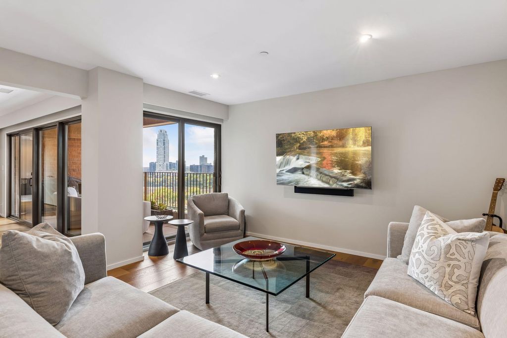 100 2nd Street SE 1102, Minneapolis, MN 55414 — photo 4
