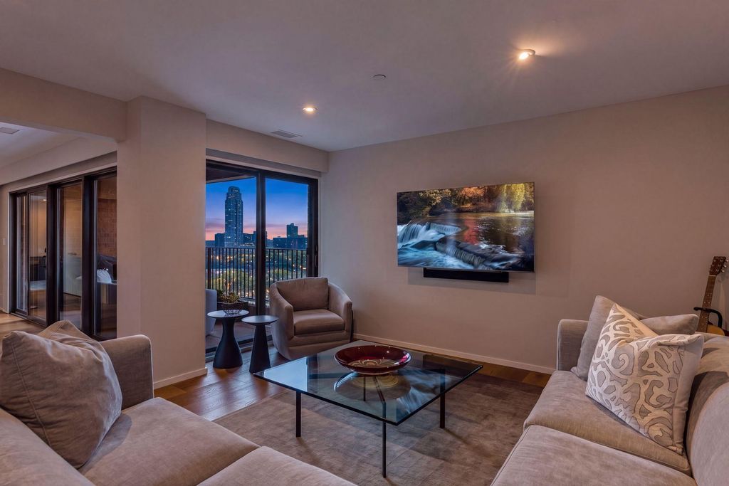 100 2nd Street SE 1102, Minneapolis, MN 55414 — photo 5