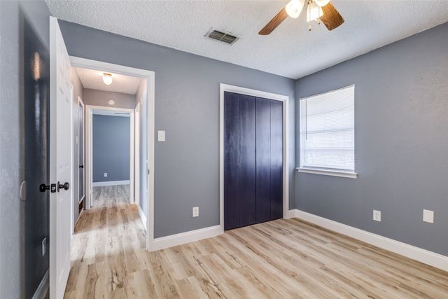 451 Wilshire Avenue, Azle, TX 76020