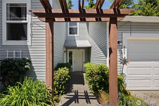 7321 Centerville Court #605, Stanwood, WA 98292