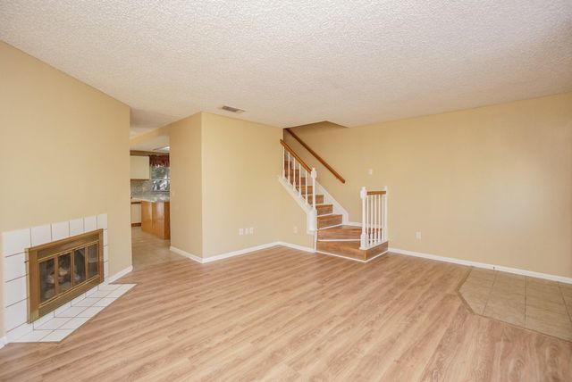 2808 Grants Lake Boulevard 501, Sugar Land, TX 77479