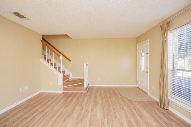 2808 Grants Lake Boulevard 501, Sugar Land, TX 77479