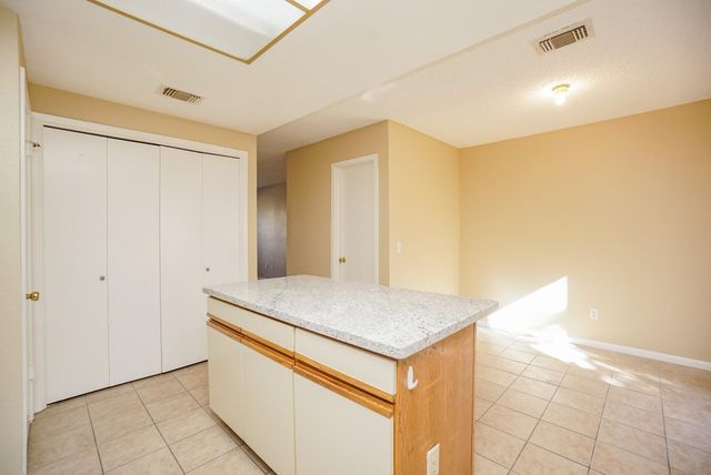 2808 Grants Lake Boulevard 501, Sugar Land, TX 77479