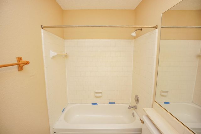 2808 Grants Lake Boulevard 501, Sugar Land, TX 77479