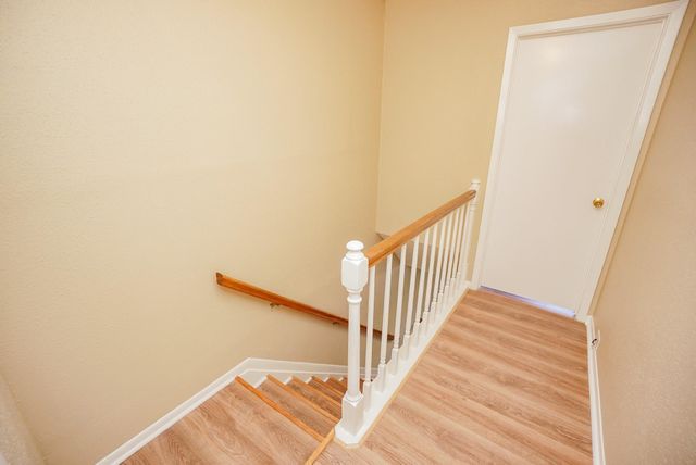 2808 Grants Lake Boulevard 501, Sugar Land, TX 77479