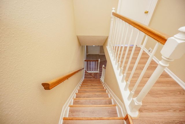 2808 Grants Lake Boulevard 501, Sugar Land, TX 77479