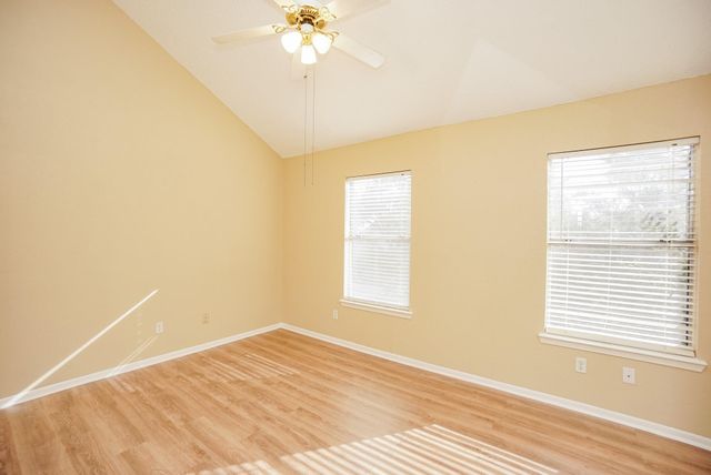 2808 Grants Lake Boulevard 501, Sugar Land, TX 77479