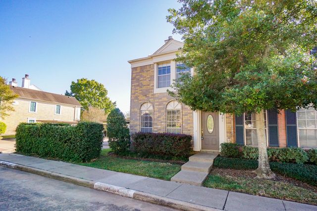 2808 Grants Lake Boulevard 501, Sugar Land, TX 77479