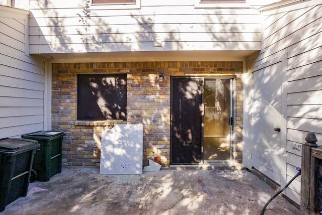 2808 Grants Lake Boulevard 501, Sugar Land, TX 77479