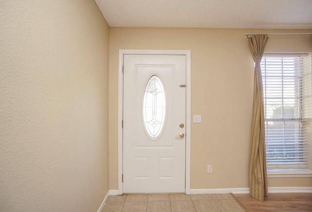 2808 Grants Lake Boulevard 501, Sugar Land, TX 77479