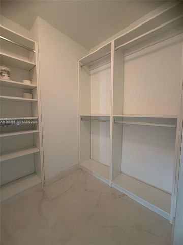 2900 NE 7th Ave 2709, Miami, FL 33137