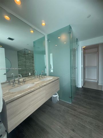 2900 NE 7th Ave 2709, Miami, FL 33137