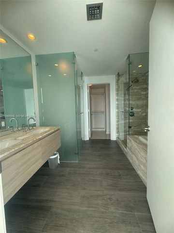 2900 NE 7th Ave 2709, Miami, FL 33137