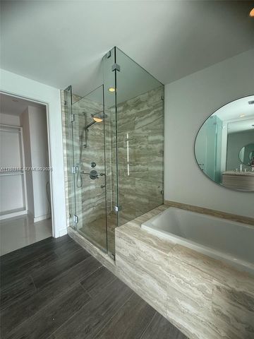 2900 NE 7th Ave 2709, Miami, FL 33137