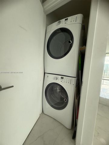 2900 NE 7th Ave 2709, Miami, FL 33137