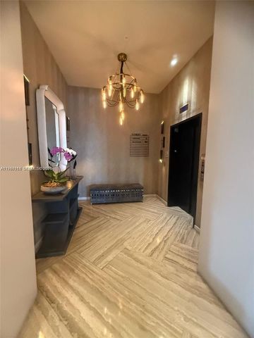 2900 NE 7th Ave 2709, Miami, FL 33137