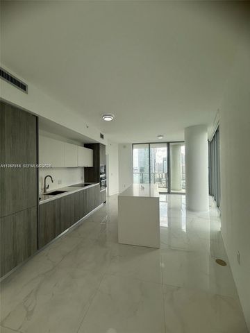 2900 NE 7th Ave 2709, Miami, FL 33137