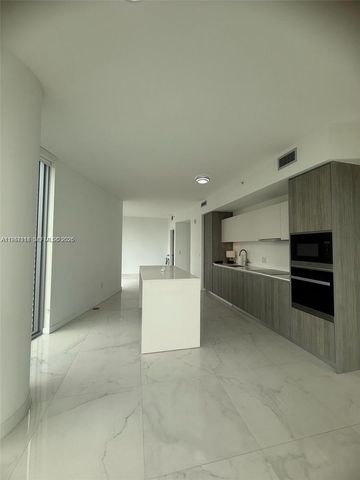 2900 NE 7th Ave 2709, Miami, FL 33137