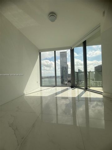 2900 NE 7th Ave 2709, Miami, FL 33137