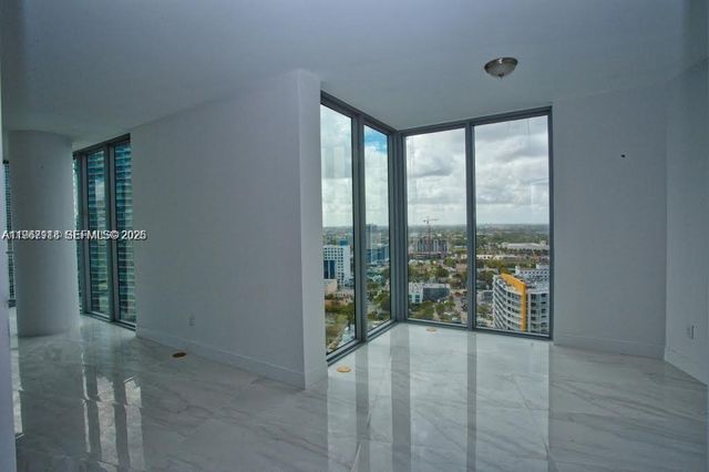 2900 NE 7th Ave 2709, Miami, FL 33137