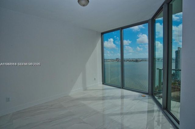 2900 NE 7th Ave 2709, Miami, FL 33137