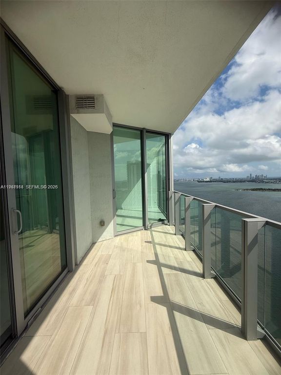 2900 NE 7th Ave 2709, Miami, FL 33137