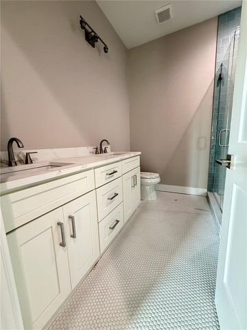 4314 W GRAY STREET, Tampa, FL 33609