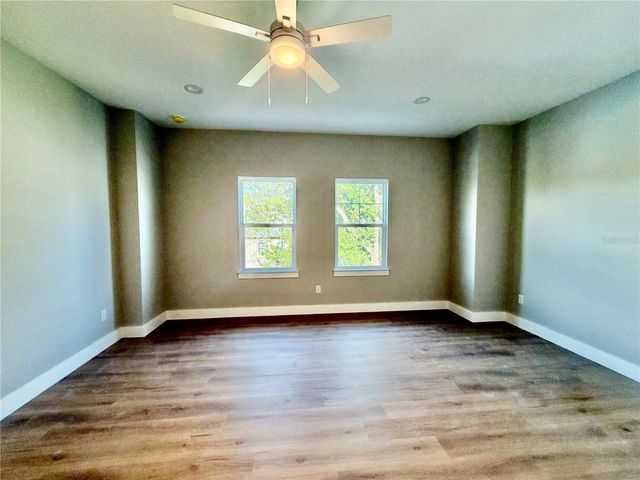 4314 W GRAY STREET, Tampa, FL 33609