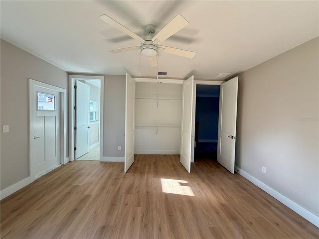 4314 W GRAY STREET, Tampa, FL 33609