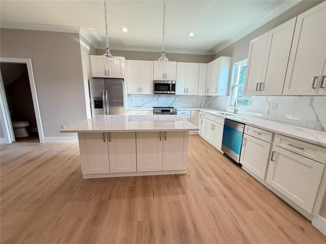 4314 W GRAY STREET, Tampa, FL 33609
