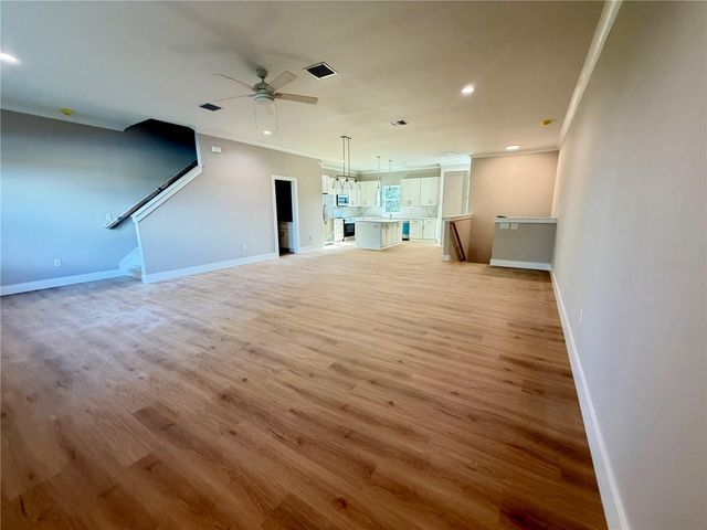 4314 W GRAY STREET, Tampa, FL 33609