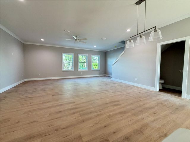 4314 W GRAY STREET, Tampa, FL 33609